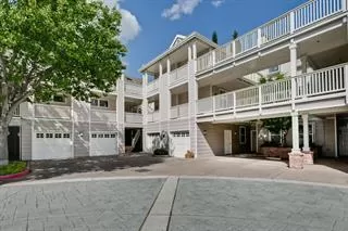 Photo #4: ML81954494 Listing 