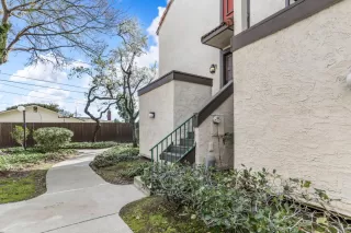 Photo #2: ML81954503 Listing 