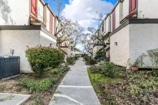 Photo #3: ML81954503 Listing 