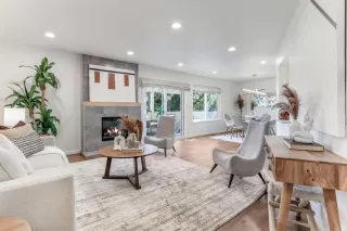 Photo #4: ML81954503 Listing 