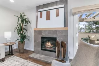 Photo #6: ML81954503 Listing 