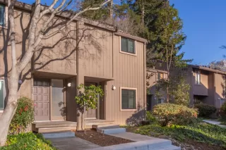 Photo #1: ML81954505 Listing 