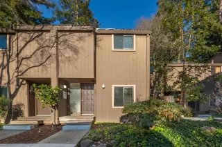 Photo #2: ML81954505 Listing 