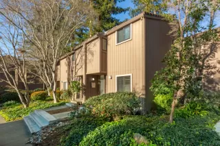 Photo #3: ML81954505 Listing 