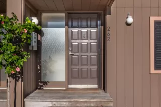 Photo #4: ML81954505 Listing 