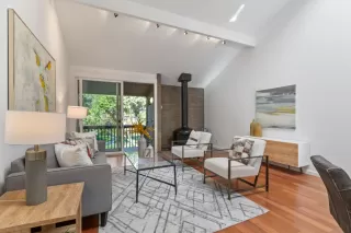 Photo #5: ML81954505 Listing 