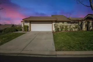 Photo #2: ML81954529 Listing 