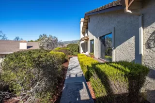 Photo #3: ML81954529 Listing 