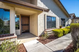 Photo #4: ML81954529 Listing 