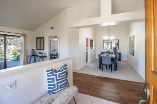 Photo #5: ML81954529 Listing 