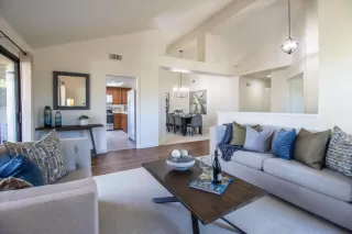 Photo #6: ML81954529 Listing 