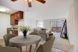 Photo #1: ML81954542 Listing 