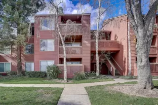 Photo #2: ML81954542 Listing 