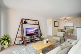 Photo #3: ML81954542 Listing 