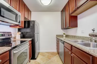 Photo #4: ML81954542 Listing 