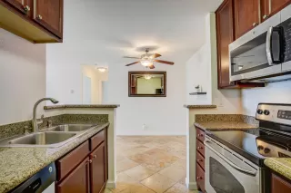 Photo #5: ML81954542 Listing 