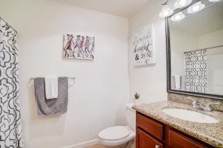 Photo #6: ML81954542 Listing 