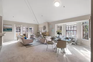 Photo #1: ML81954562 Listing 