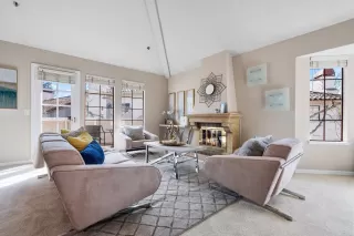 Photo #2: ML81954562 Listing 