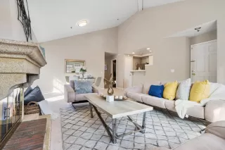 Photo #3: ML81954562 Listing 