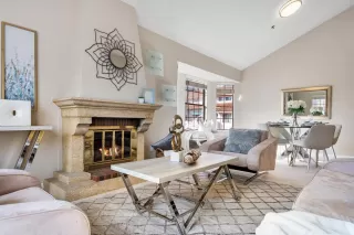 Photo #4: ML81954562 Listing 