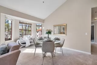 Photo #6: ML81954562 Listing 