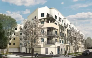 Photo #2: ML81954593 Listing