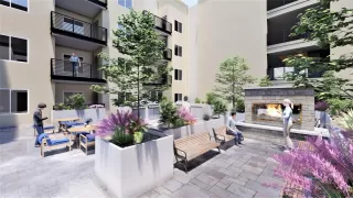 Photo #3: ML81954593 Listing