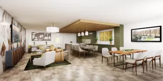 Photo #4: ML81954593 Listing