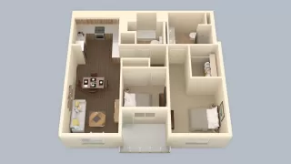 Photo #5: ML81954593 Listing