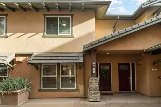 Photo #2: ML81954613 Listing