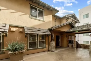 Photo #3: ML81954613 Listing