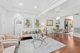 Photo #6: ML81954613 Listing