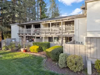 Photo #1: ML81954619 Listing 