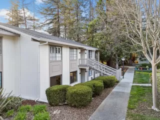 Photo #2: ML81954619 Listing 