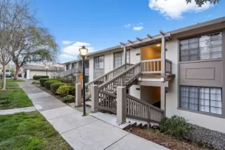 Photo #3: ML81954619 Listing 