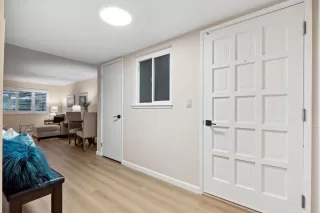 Photo #4: ML81954619 Listing 