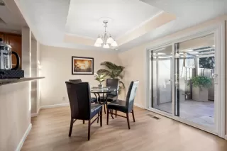 Photo #5: ML81954619 Listing 