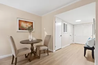 Photo #6: ML81954619 Listing 