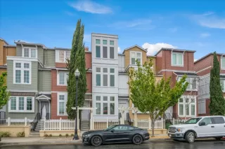 Photo #1: ML81954623 Listing