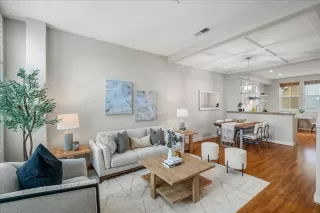 Photo #2: ML81954623 Listing