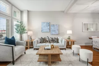 Photo #3: ML81954623 Listing