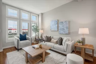 Photo #4: ML81954623 Listing