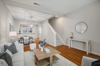 Photo #5: ML81954623 Listing