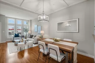 Photo #6: ML81954623 Listing