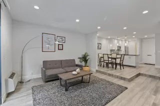 Photo #2: ML81954638 Listing 