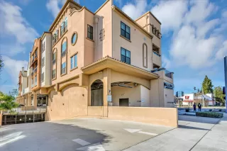 Photo #2: ML81954661 Listing