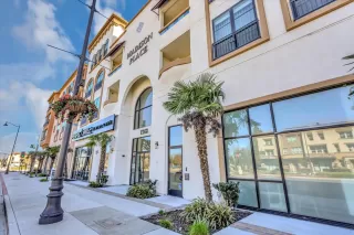 Photo #3: ML81954661 Listing