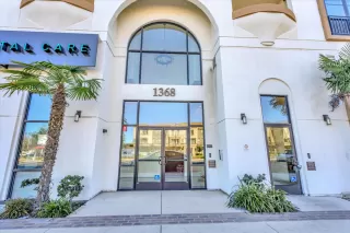 Photo #4: ML81954661 Listing