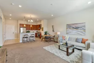 Photo #5: ML81954661 Listing